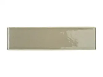 Кирпич Glanz 1-88-02-0-00 RECKE 0.7 НФ