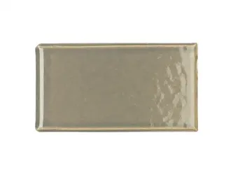Кирпич Glanz 1-88-02-0-00 RECKE 1 НФ
