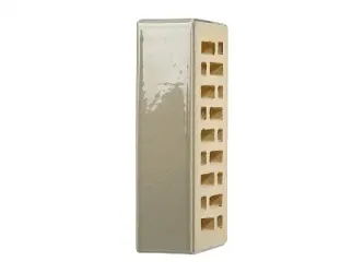 Кирпич Glanz 1-88-02-0-00 RECKE 1 НФ