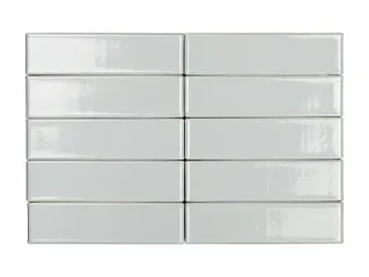 Кирпич Glanz 1-88-01-0-00 RECKE 0.7 НФ