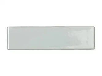 Кирпич Glanz 1-88-01-0-00 RECKE 1 НФ