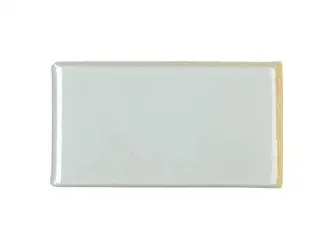 Кирпич Glanz 1-88-01-0-00 RECKE 1 НФ