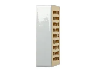 Кирпич Glanz 1-88-01-0-00 RECKE 1 НФ