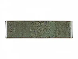 Кирпич Glanz 1-68-03-2-12 RECKE 0.7 НФ