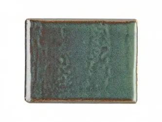 Кирпич Glanz 1-68-03-2-12 RECKE 0.7 НФ