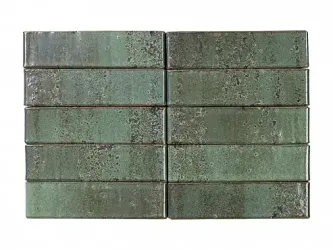 Кирпич Glanz 1-68-03-2-12 RECKE 0.7 НФ