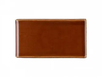 Кирпич Glanz 1-48-01-0-00 RECKE 1 НФ
