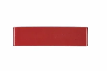 Кирпич Glanz 4-48-00-0-00 RECKE 0.7 НФ