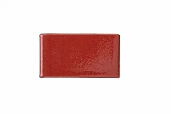 Кирпич Glanz 4-48-00-0-00 RECKE 1 НФ