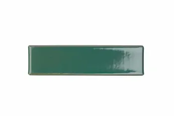 Кирпич Glanz 3-28-01-0-00 RECKE 0.7 НФ