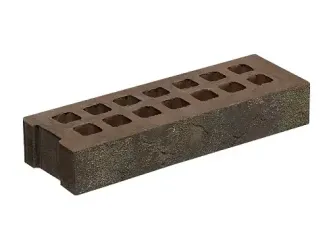  Кирпич Halb 5-31-00-3-13 RECKE 