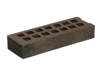Кирпич Halb 5-31-00-3-43 RECKE 