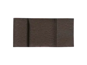 Кирпич Halb 5-31-00-3-43 RECKE 