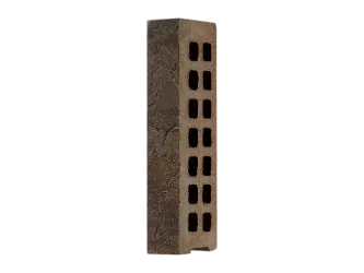 Кирпич Halb 5-31-00-3-43 RECKE 