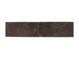 Кирпич Halb 5-31-00-3-43 RECKE 