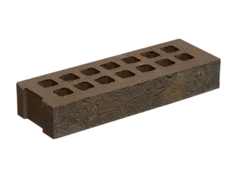 Кирпич Halb 5-31-00-3-43 RECKE 