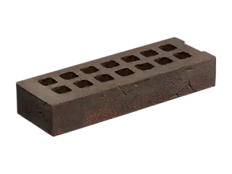 Кирпич Halb 5-41-00-3-43 RECKE 