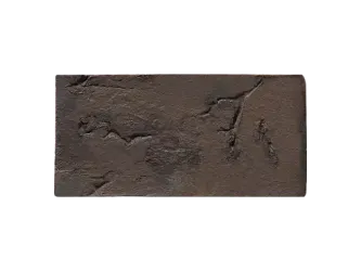 Кирпич Halb 5-41-00-3-43 RECKE 