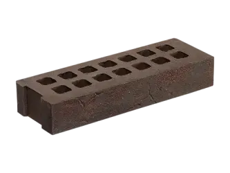 Кирпич Halb 5-41-00-3-43 RECKE 