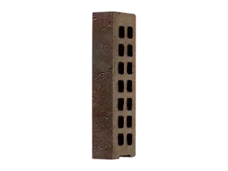 Кирпич Halb 5-41-00-3-43 RECKE 