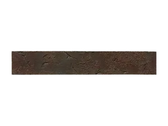 Кирпич Halb 5-41-00-3-43 RECKE 