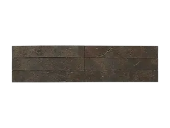 Кирпич Halb 5-41-00-3-43 RECKE 