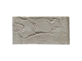  Кирпич Halb 2-11-00-3-13 RECKE 
