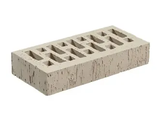 Кирпич Shten 2-00-00-4-00 RECKE 