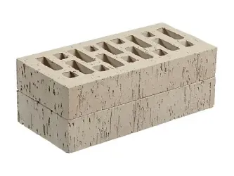 Кирпич Shten 2-00-00-4-00 RECKE 