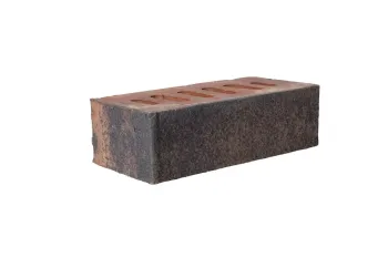 Кирпич клинкерный Балтийский Faber Jar WDF