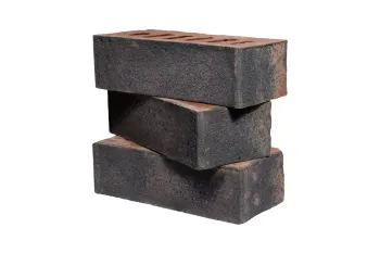 Кирпич клинкерный Балтийский Faber Jar WDF