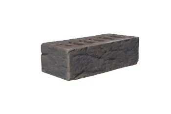 Кирпич клинкерный Невский Faber Jar WDF