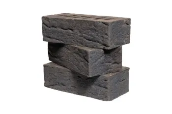 Кирпич клинкерный Невский Faber Jar WDF