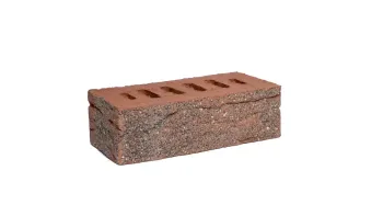 Кирпич клинкерный Чудской Faber Jar WDF