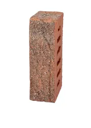 Кирпич клинкерный Чудской Faber Jar WDF