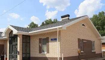 Кирпич Белый Гладкий ЖКЗ 1 НФ 
