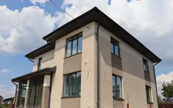 Кирпич Белый Гладкий ЖКЗ 1 НФ 