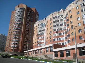 Кирпич Соломенный Гладкий ЖКЗ 1.4 НФ 