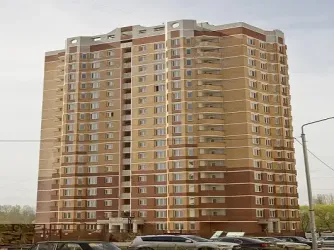 Кирпич Соломенный Гладкий ЖКЗ 1.4 НФ 