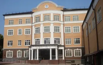 Кирпич Соломенный Гладкий ЖКЗ 0.7 НФ 