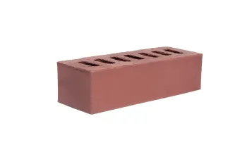  Кирпич клинкерный Бордо Kerma Premium klinker 0.7 НФ 