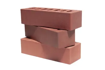 Кирпич клинкерный Бордо Kerma Premium klinker 0.7 НФ 