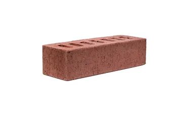 Кирпич клинкерный Бордо Каре Kerma Premium klinker 0.7 НФ 