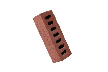 Кирпич клинкерный Бордо Каре Kerma Premium klinker 0.7 НФ 