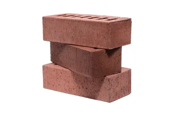Кирпич клинкерный Бордо Каре Kerma Premium klinker 0.7 НФ 