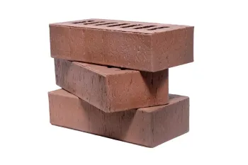 Кирпич клинкерный Бордо Риф Kerma Premium klinker 1 НФ ПО