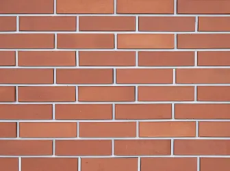 Кирпич клинкерный Красный Гладкий Kerma Premium klinker 0.5 НФ 