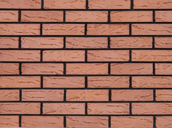  Кирпич клинкерный Красный Рустик Kerma Premium klinker 0.7 НФ 