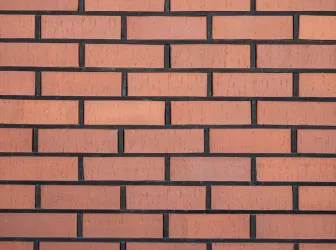  Кирпич клинкерный Красный Риф Kerma Premium klinker WDF