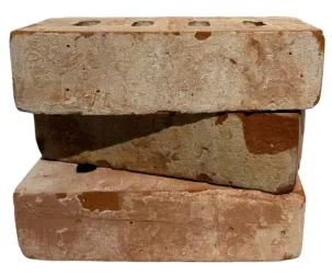 Кирпич Под старину Царский кирпичЪ 210x100x55